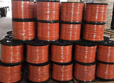 怀宁如何选择适合工程爆破的辅助材料