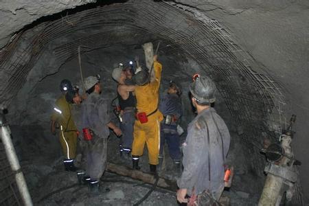 怀宁工程爆破中的危险因素分析以及应对工程爆破危险的措施